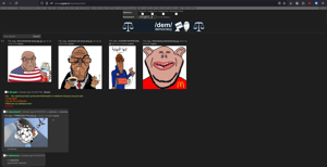 Screenshot (1072).png